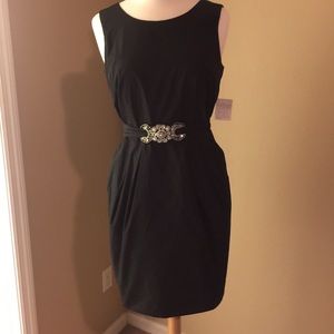 NWT!!Special Occasion Dress
